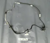BMW E60 E61 Vakuum Leitung / Dehn Schlauch Rohr 6766512