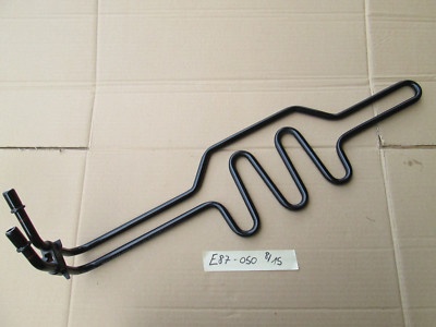 BMW 1er E81 E82 E87 E88 / 3er E90 E91 E92 Kühlschlange Lenkhilfeschleife 7522050