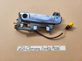 BMW Z3 Roadster Coupe Türgriff Tür Öffner Griff außen VORNE LINKS 1960801 Chrom