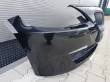 BMW Z4 E85 E86 Stoßstange vorne Frontschürze + Gitter ABHOLUNG
