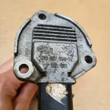 Ölstand Öl Druck Sensor BMW E36 E46 E87 E60 E90 Z3 Z4 Ölniveausensor  7508003