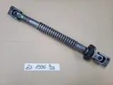 BMW Z3 Roadster Lenksäule Lenkspindel Lenkstock Spindel unten mit Kreuzgelenk