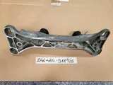 BMW Z4 E85  E46  E89 Getriebe Halterung Träger Halter / Getriebeträger 6769911