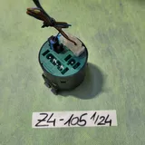 BMW E46 / E34 / E39 / E32 / E38 / E31 / X3: E83 / Z8 / Z4 Gong  9155105 Stecker 