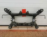 BMW F30 F35 Hinterachse Hinterachsträger Achsträger hinten 6792505 ABHOLUNG