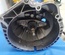 BMW Z4 E85 Getrag Getriebe 6 Gang Schaltgetriebe 0319559 CAX