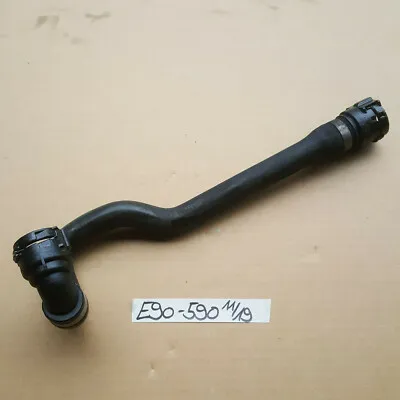 BMW E90 E91 E92 E93 Kühlerschlauch 7789590