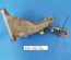 Original BMW E46 Motorlager 4 Zylinder / Motor Halter Träger 1094652
