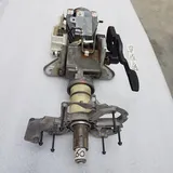 BMW 5er E60 E61 Lenksäule mechanisch verstellbar  steering  column 6774624
