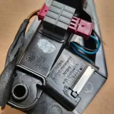 BMW Z4 E85 Mikro Schalter Verdeck Kontakt 7186820