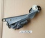 BMW E34 Touring Heckwischer Motor  Wischermotor HINTEN 1391801 + Halter 8355721