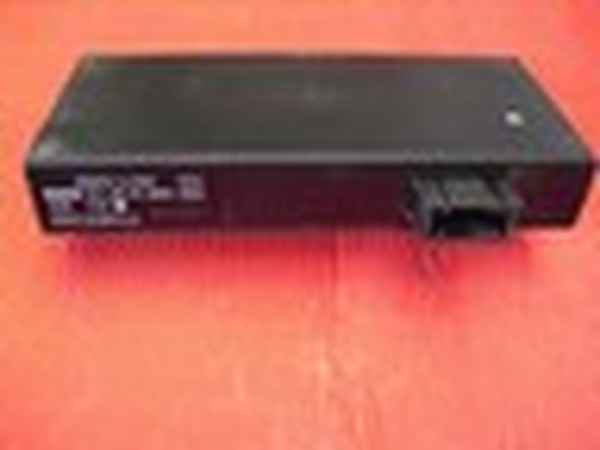 BMW E36 GMIV Low Steuergerät / Grundmodul 4 / Modul 8369483