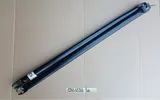 BMW E90 E91 E92 E93 Federdomstrebe Domstrebe RECHTS + LINKS 6460600