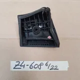 BMW Z4 E85 Gurt Halterung Sicherheitsgurt Halter Führung RECHTS 7054608