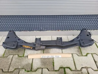 Vorderachsträger 1096902 Achse  BMW E46 + Z4 E85 E86 Achsträger VORNE