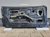 BMW Z3 Roadster Fahrer Tür LINKS schwarz black mini Delle + Kratzer  ABHOLUNG