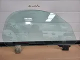 BMW Z4 E85 Seiten Fenster Glas Scheibe VORNE RECHTS 7016642 Beifahrer Seite 