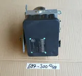 BMW E90 E91 E81 E87 ABS Block 6789301 Hydraulikblock  ASC Hydroaggregat 6789300