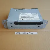 BMW F20 F21 F30 F31 F34 F32 F33 Bluetooth Navi CD Radio BMW Professional 9310461