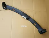 BMW Z3 Abdeckung Frontscheibe Blende oben Windlauf 8401081 Innenleuchte 1383055