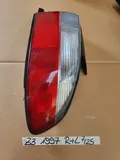 original BMW Z3 Roadster Rückleuchte Rücklicht Heckleuchte Set Blinker Weiss 