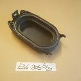 BMW E36 Scheinwerfer Klappe Deckel Abdeckkappe Fernlicht 1387305