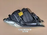 BMW E92 E93 Xenon Scheinwerfer Vorne Rechts 7162130 Lampe headlight Beifahrer