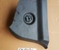 BMW E36 Compact Platine Lampenträger hinten LINKS Leuchtmittelträger 8357871