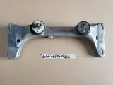 BMW E46 3er Compact Getriebehalter Getriebe Träger 1094684