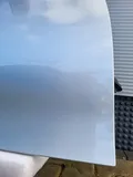 Türe BMW Z4 E85 E86 Beifahrer Tür rechts Titan Silber Metallic 354 ABHOLUNG