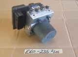 BMW E60 / E61 ABS Block Hydraulikblock Steuergerät Hydroaggregat  6767235