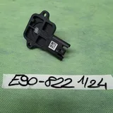 BMW E90 E91 E92 E60 E61  Temperatur Sensor Temperatursensor Ansaugluft 7547822