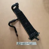 BMW E46 E36 + Z3  Gas Pedal Fahrpedal 1158660