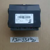BMW F20 F21 F30 F31 F34 Steuergerät Klimaanlage Heizung Klimaautomatik 9287531