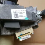 BMW E60 E61 E63 E64 Lenksäulenverstellung elektrisch 6770707 Airbag Schleifring