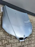 Motorhaube BMW Z3 Roadster  Frontklappe Haube Titan Silber Metallic ABHOLUNG !!