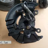 orig. BMW Z3 Radlager Radnabe Bremssattel Beläge Bremsscheibe VORNE RECHTS LINKS