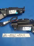 BMW Z4 E85 Roadster Verdeck Verschluss Haken Verriegelung Schloss rechts links
