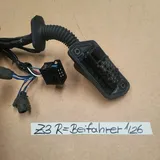 BMW Z3 Roadster Beifahrer Tür Kabelbaum  Kabel Seiten Airbag Stecker RECHTS