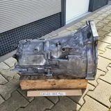 BMW E36 E46 Z3 316i 318i 318is Getriebe Getrag Schaltgetriebe AKR ABHOLUNG