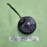 BMW E90 E91 E92 E93 DWA Notstrom Sirene Neigungsgeber für Alarmanlage  9147997
