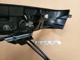 BMW Z3 Sitz Blende Abdeckung Hebel Sitzverstellung Verkleidung LINKS 8398247