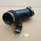 BMW Z4 E85 Saugrohr Rohr Schlauch Ansaugrohr Faltenbalg 7541704