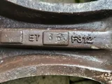 BMW E36 Z3 E46 Z4 Alufelgen Leichtmetall 8J x 18 Zoll  Winter Reifen ABHOLUNG