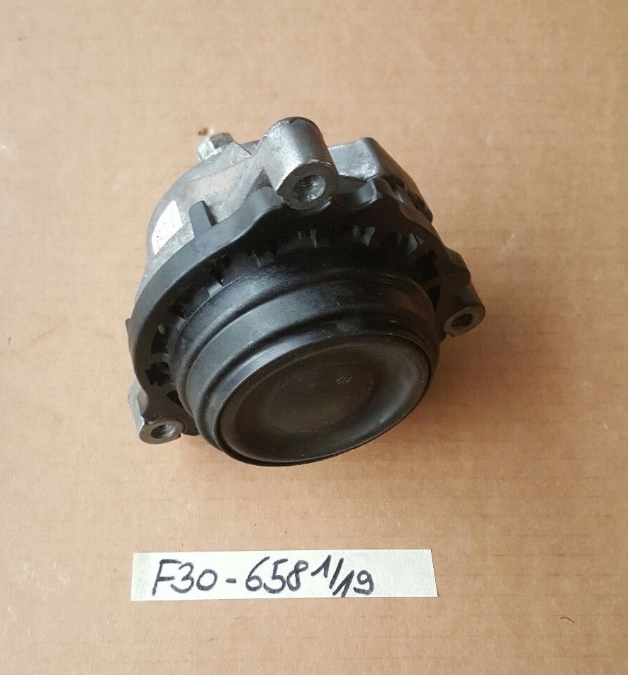 BMW F20 F21 F22 F30 F31 F34 F35 F32 F33 F36  Motorlager rechts 6787658 – Bild 1