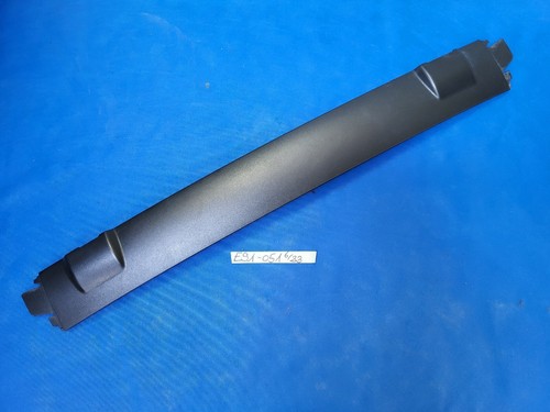 BMW E91 Heckdeckel Abdeckung Verkleidung Kofferraum 7119051 – Bild 1