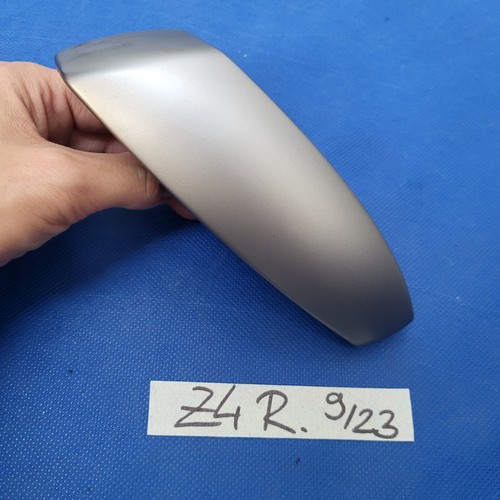 BMW Z4 E85 Beifahrer Sitz Spange Gurt Halter RECHTS 7053848 – Bild 1