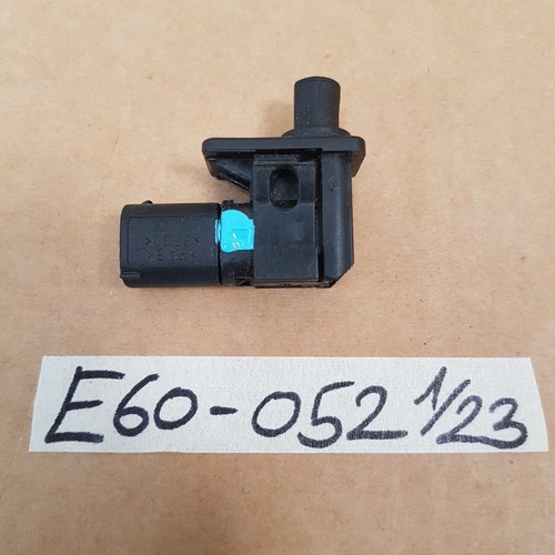 BMW E87 E46 E90 E91 E92 E93 E60 E61 E39 X3 Alarm Hauben Kontakt Schalter 9119052 – Bild 3