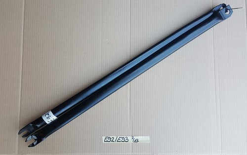 BMW E90 E91 E92 E93 Federdomstrebe Domstrebe RECHTS + LINKS 6460600 – Bild 1