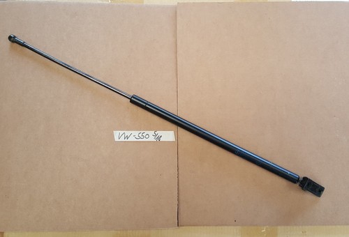 VW Corrado Heckdeckel Heckklappen Dämpfer  Gasdruckfeder 535827550
